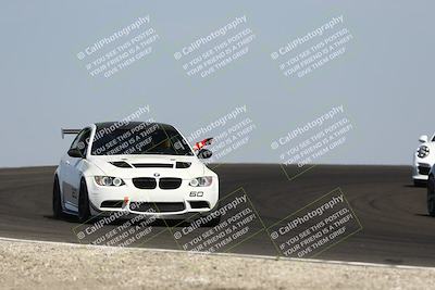 media/May-25-2025-Lotus Club Golden Gate (Sun) [[681474f0a2]]/Advanced Group/Turn 2/